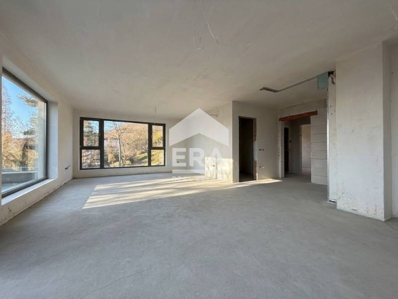 Продава 3-СТАЕН, гр. София, Бояна, снимка 3 - Апартаменти - 54280807