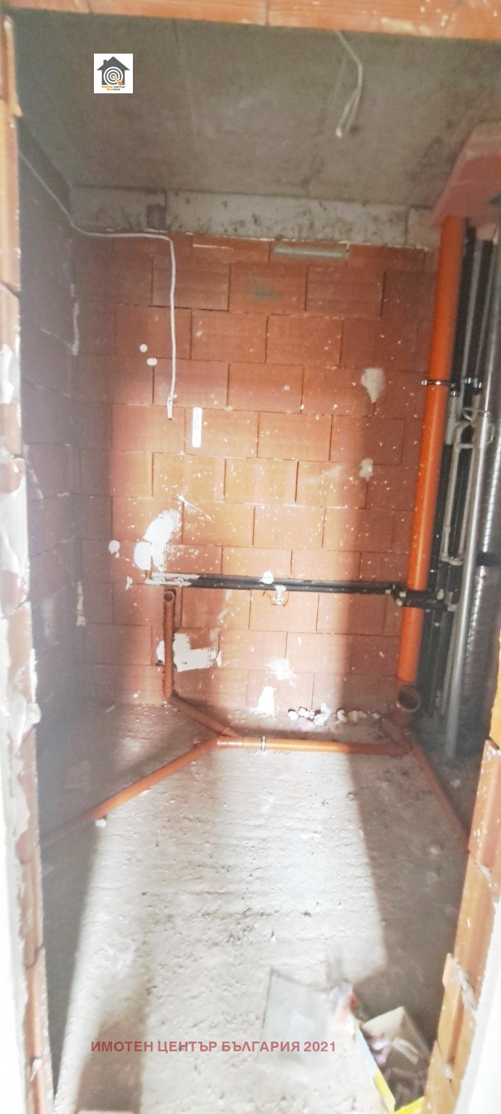 Продава 3-СТАЕН, гр. София, Овча купел 1, снимка 9 - Апартаменти - 55171227