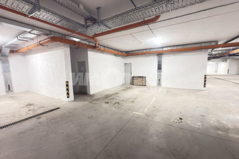 Na prodej  3+ ložnice Sofia , Poligona , 295 m2 | 65229927 - obraz [17]