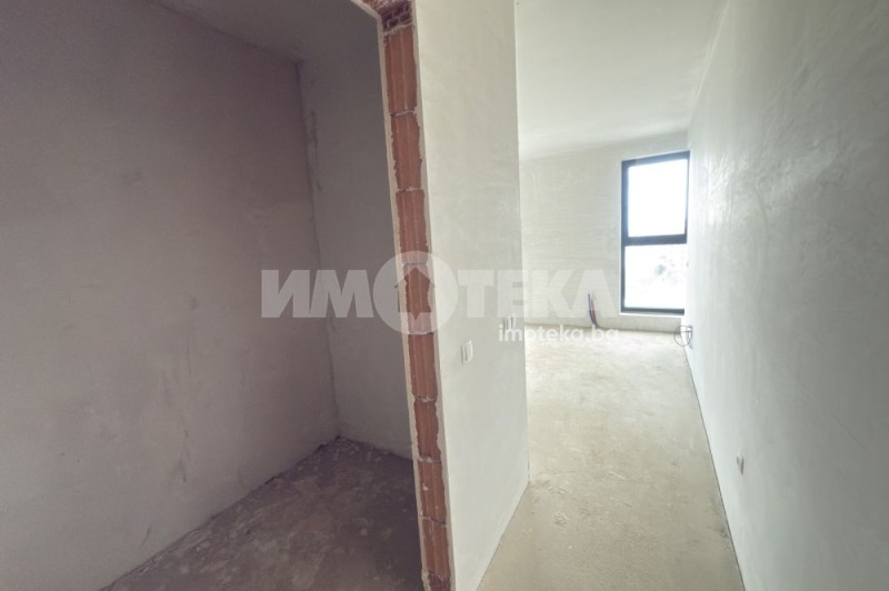 Na prodej  3+ ložnice Sofia , Poligona , 295 m2 | 65229927 - obraz [13]
