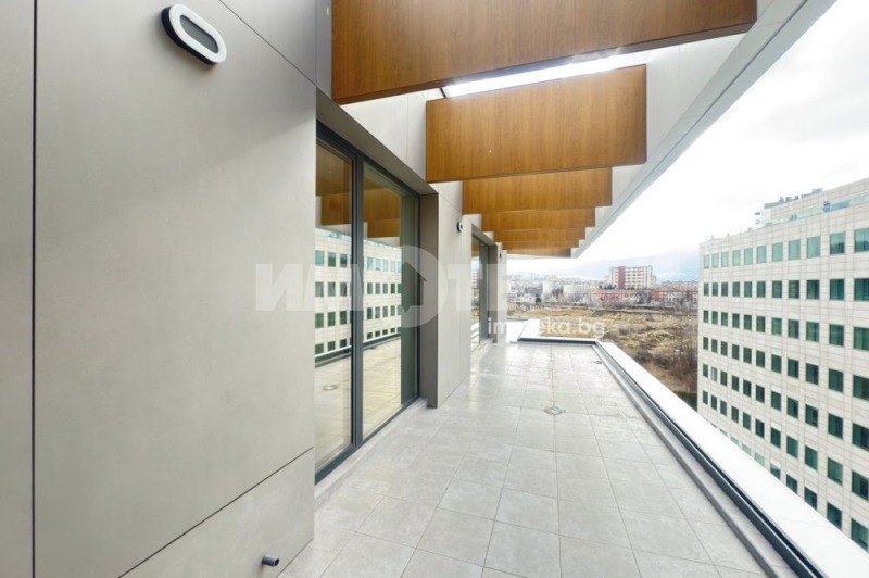 Na prodej  3+ ložnice Sofia , Poligona , 295 m2 | 65229927 - obraz [8]