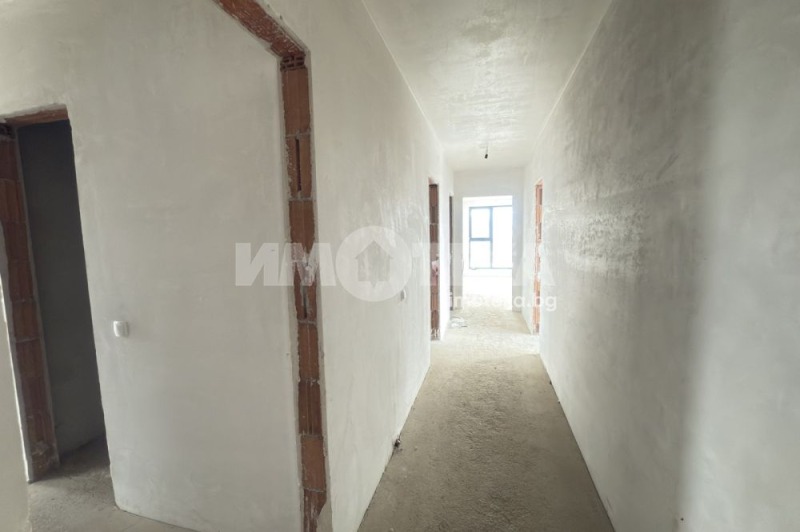 Na prodej  3+ ložnice Sofia , Poligona , 295 m2 | 65229927 - obraz [7]
