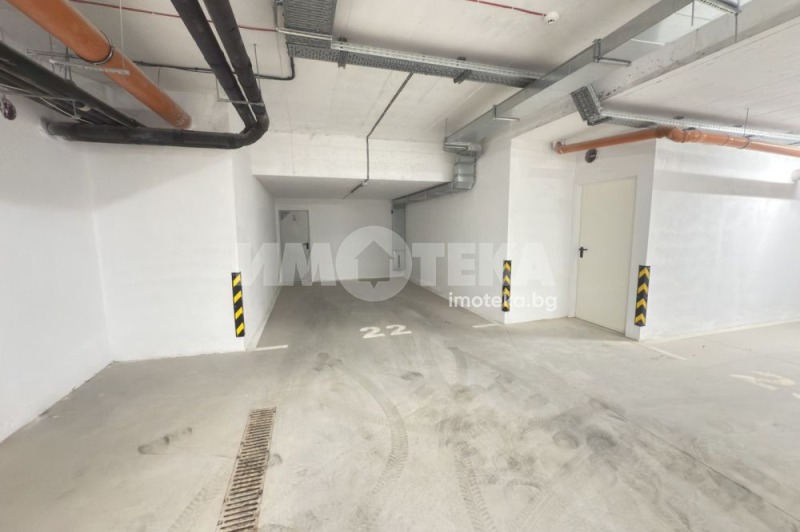 Na prodej  3+ ložnice Sofia , Poligona , 295 m2 | 65229927 - obraz [16]