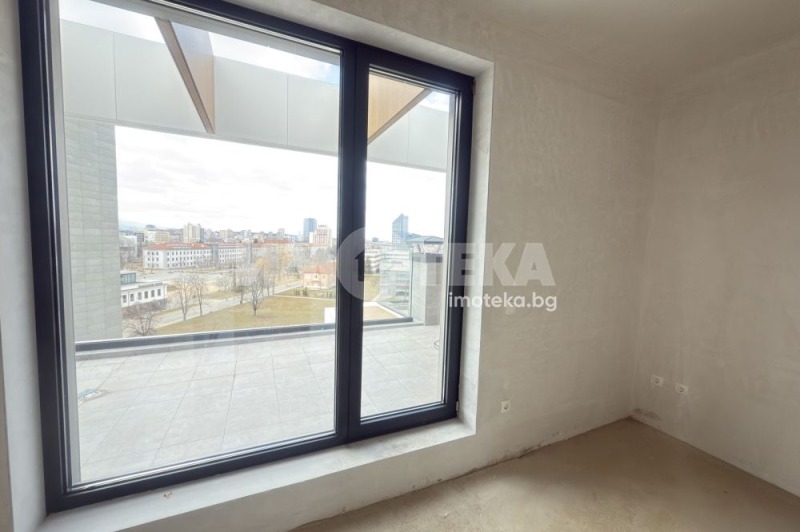 Na prodej  3+ ložnice Sofia , Poligona , 295 m2 | 65229927 - obraz [12]