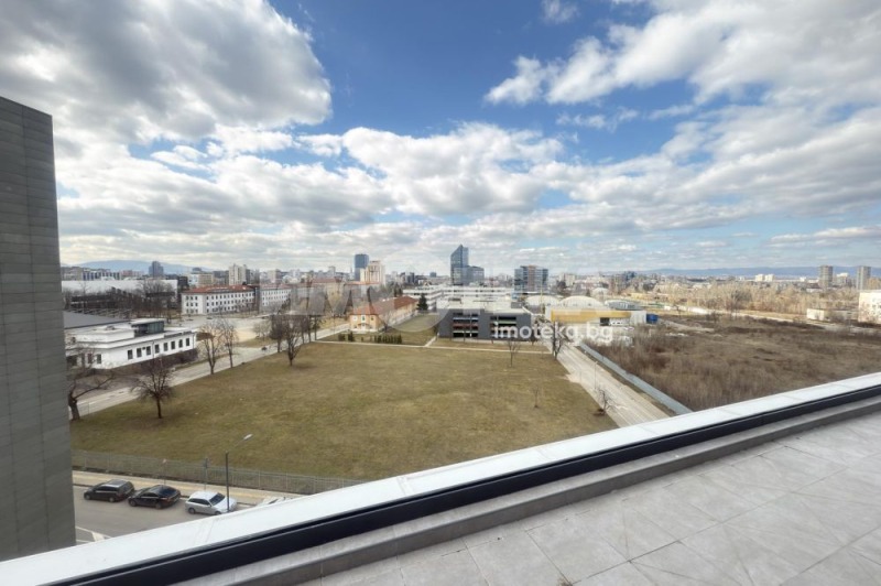 Na prodej  3+ ložnice Sofia , Poligona , 295 m2 | 65229927 - obraz [3]