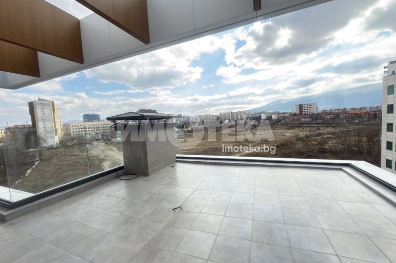 Na prodej  3+ ložnice Sofia , Poligona , 295 m2 | 65229927 - obraz [5]