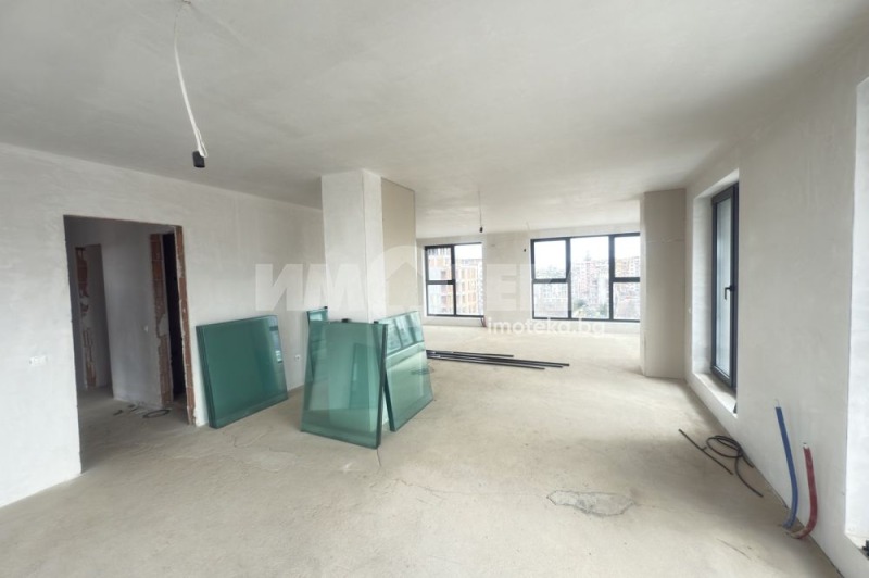 Na prodej  3+ ložnice Sofia , Poligona , 295 m2 | 65229927 - obraz [6]