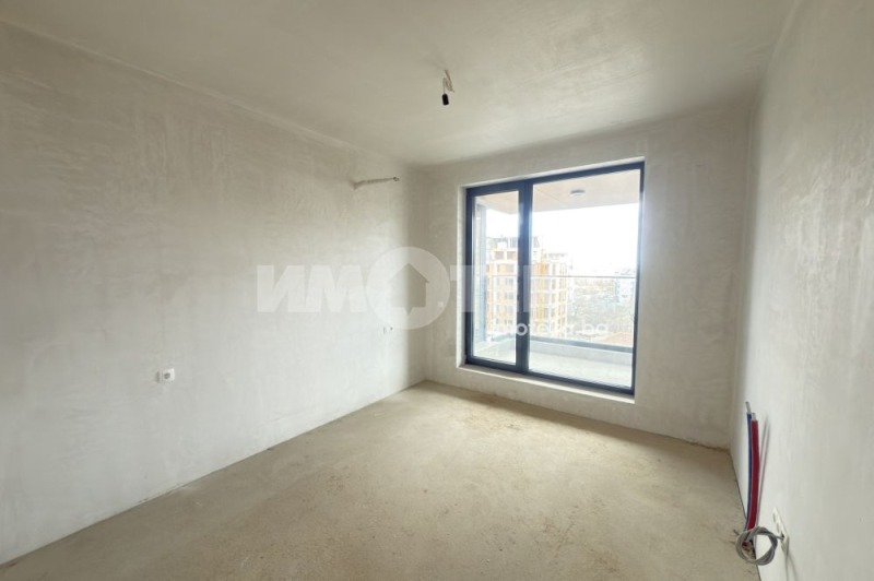 Na prodej  3+ ložnice Sofia , Poligona , 295 m2 | 65229927 - obraz [11]