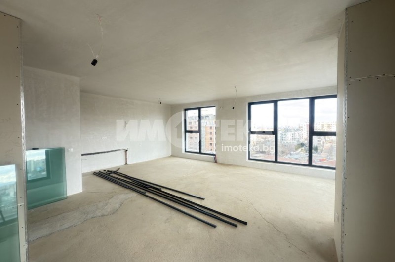 Na prodej  3+ ložnice Sofia , Poligona , 295 m2 | 65229927 - obraz [2]