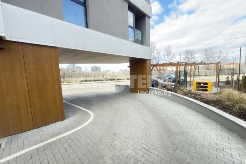 Na prodej  3+ ložnice Sofia , Poligona , 295 m2 | 65229927 - obraz [15]