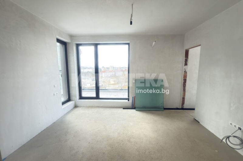 Na prodej  3+ ložnice Sofia , Poligona , 295 m2 | 65229927 - obraz [9]