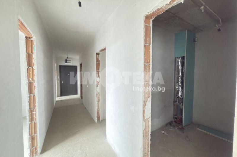 Na prodej  3+ ložnice Sofia , Poligona , 295 m2 | 65229927 - obraz [14]