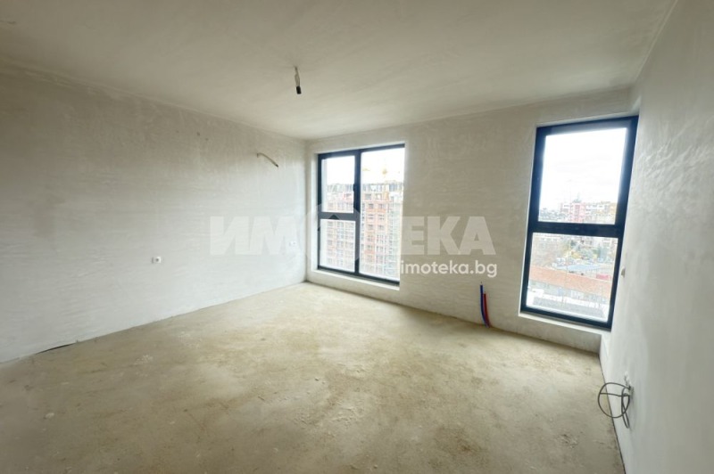 Na prodej  3+ ložnice Sofia , Poligona , 295 m2 | 65229927 - obraz [10]
