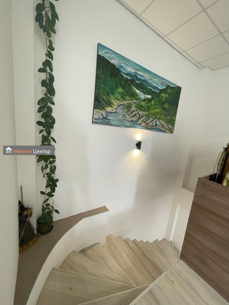 À vendre  Bureau Sofia , Lyulin 6 , 122 m² | 97850232 - image [4]