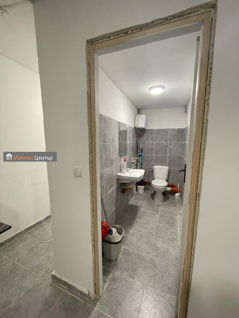 À vendre  Bureau Sofia , Lyulin 6 , 122 m² | 97850232 - image [7]