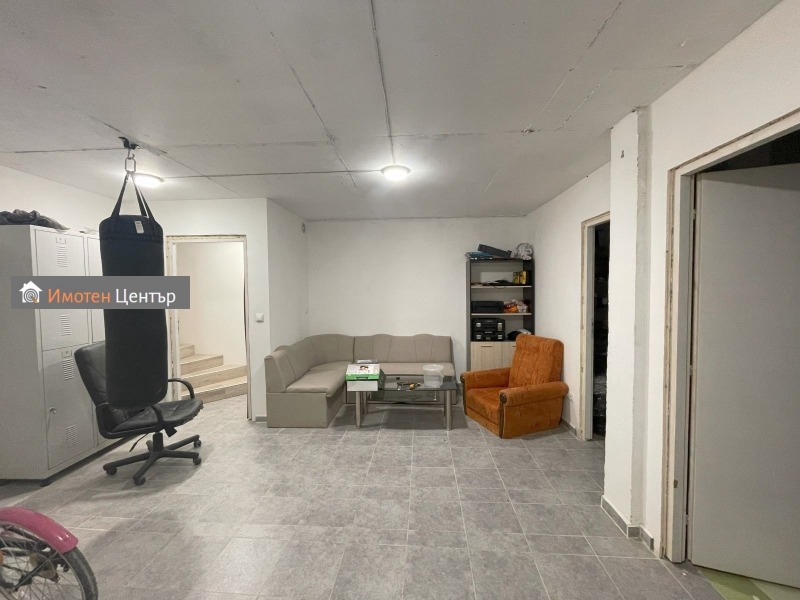À vendre  Bureau Sofia , Lyulin 6 , 122 m² | 97850232 - image [5]