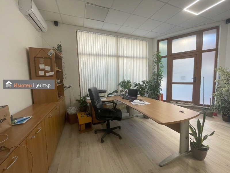 À vendre  Bureau Sofia , Lyulin 6 , 122 m² | 97850232 - image [2]