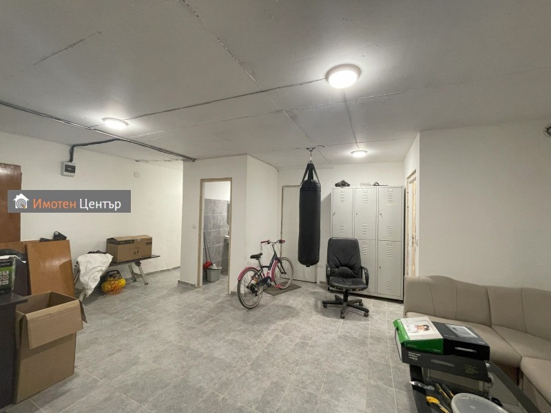 À vendre  Bureau Sofia , Lyulin 6 , 122 m² | 97850232 - image [6]