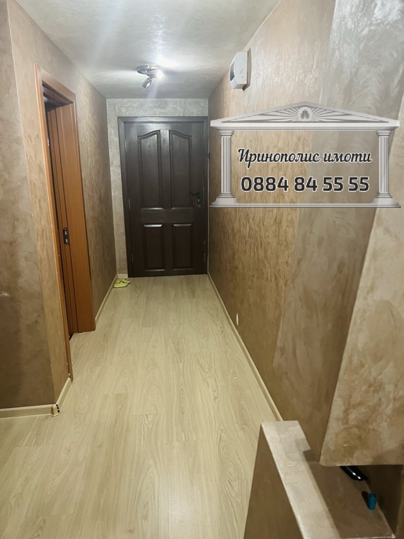 Na prodej  Podlaha domu Stara Zagora , Ajazmoto , 71 m2 | 39814200 - obraz [6]