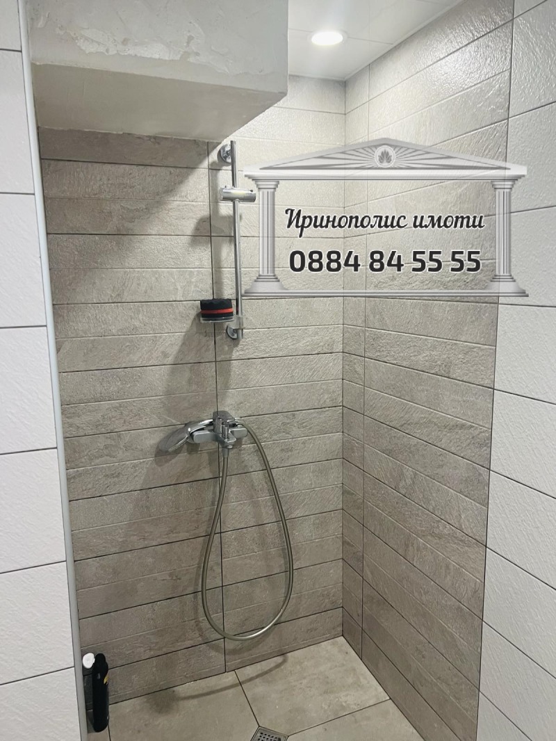 Na prodej  Podlaha domu Stara Zagora , Ajazmoto , 71 m2 | 39814200 - obraz [11]