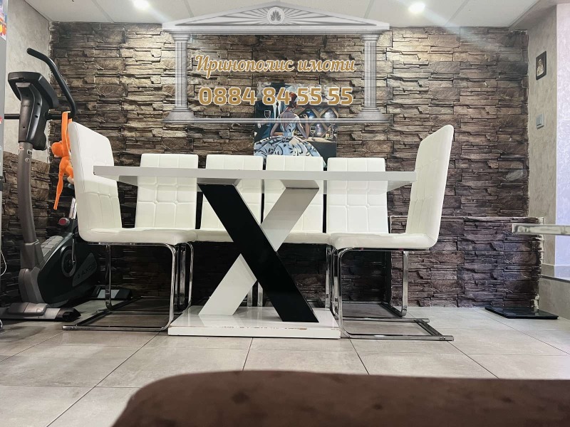 Na prodej  Podlaha domu Stara Zagora , Ajazmoto , 71 m2 | 39814200