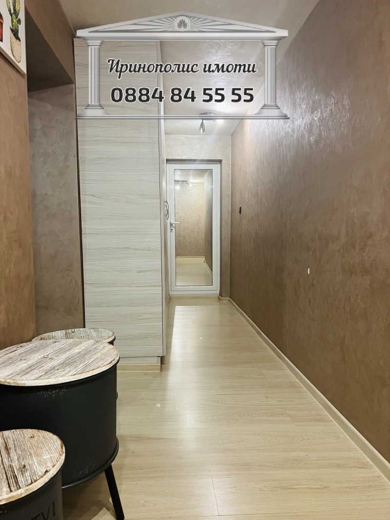 Na prodej  Podlaha domu Stara Zagora , Ajazmoto , 71 m2 | 39814200 - obraz [7]
