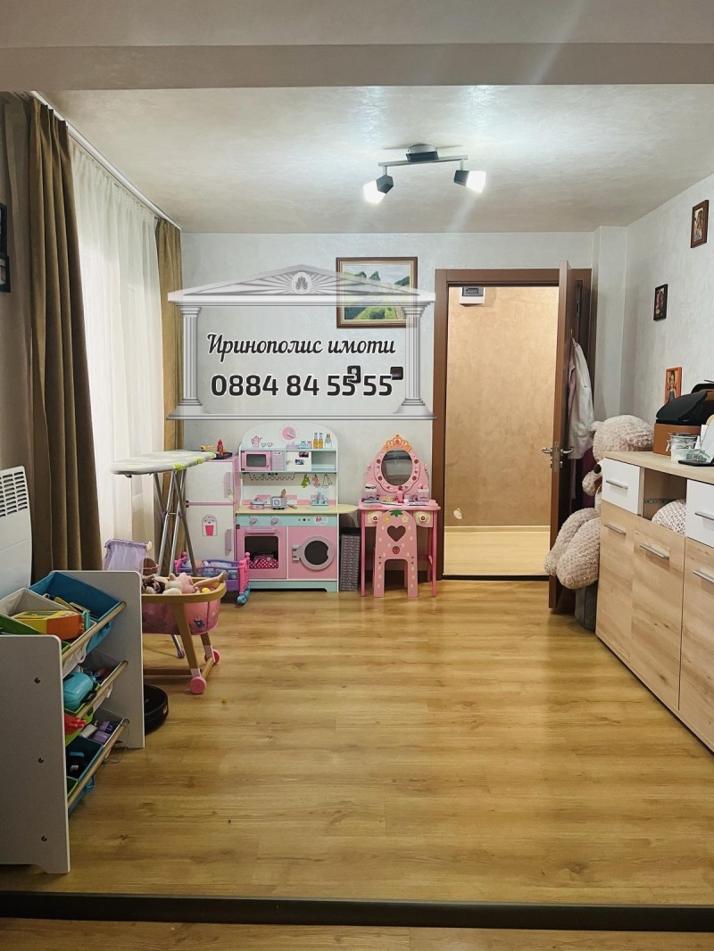 Na prodej  Podlaha domu Stara Zagora , Ajazmoto , 71 m2 | 39814200 - obraz [9]