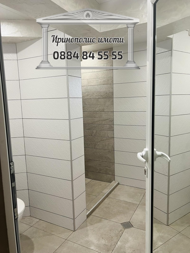 Na prodej  Podlaha domu Stara Zagora , Ajazmoto , 71 m2 | 39814200 - obraz [10]