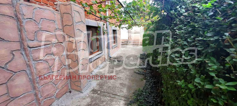 Продава  Къща област Бургас , с. Ливада , 162 кв.м | 57446943 - изображение [3]