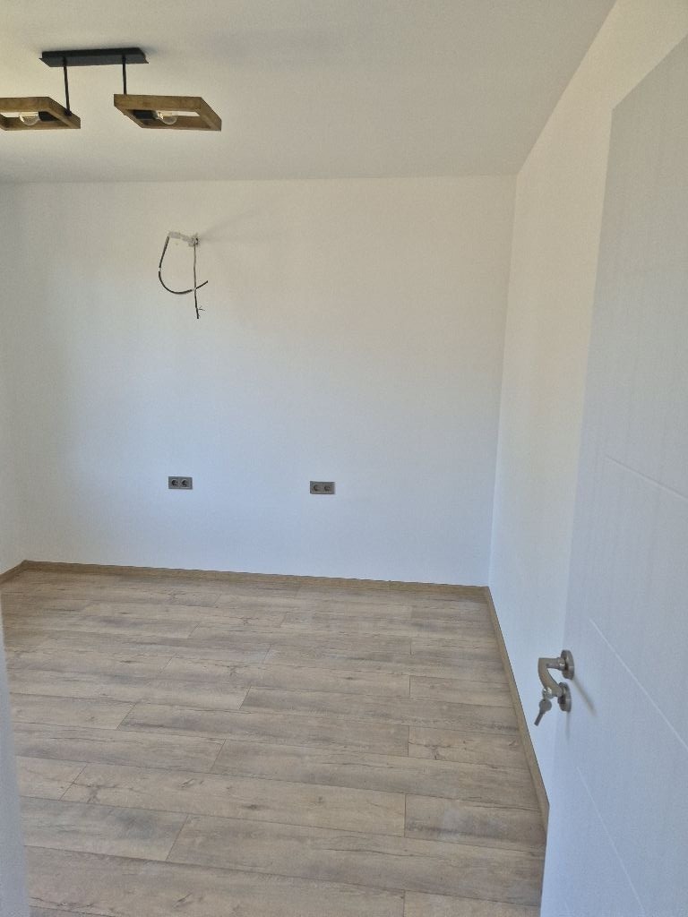 Na prodej  Dům oblast Burgas , Velika , 78 m2 | 86587053 - obraz [14]