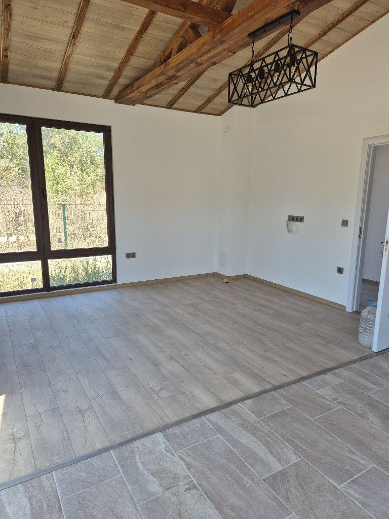 À venda  Casa região Burgas , Velika , 78 m² | 86587053 - imagem [16]