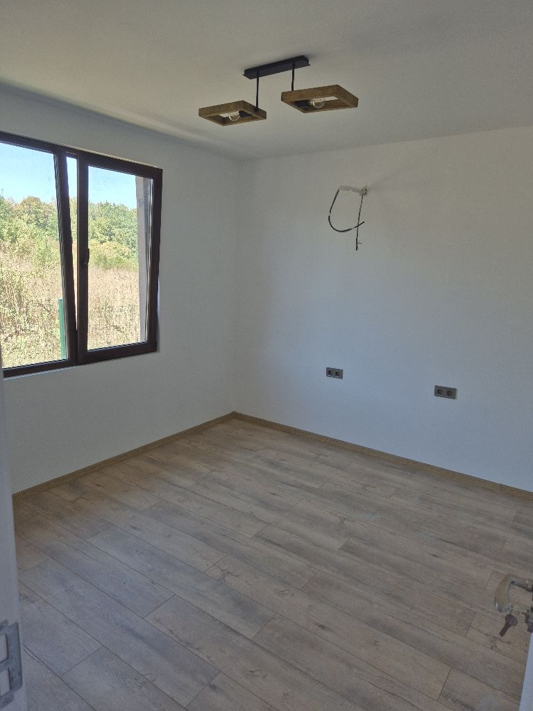 De vânzare  Casa regiunea Burgas , Velica , 78 mp | 86587053 - imagine [13]