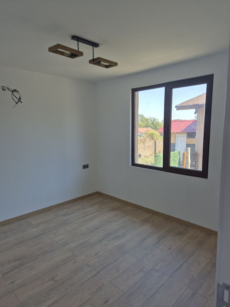 À venda  Casa região Burgas , Velika , 78 m² | 86587053 - imagem [11]