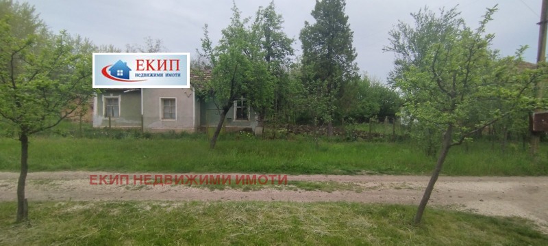 Продава КЪЩА, с. Бърдарски геран, област Враца, снимка 1 - Къщи - 47430758