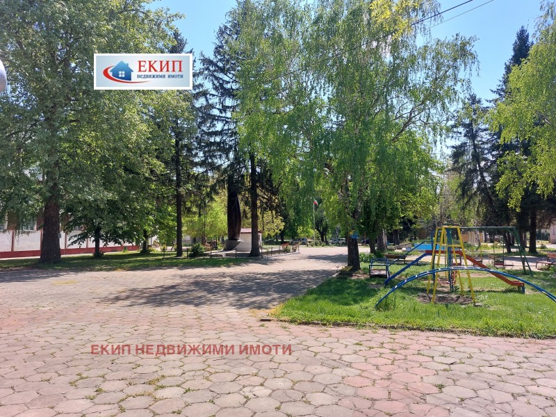 Продава КЪЩА, с. Бърдарски геран, област Враца, снимка 11 - Къщи - 47430758