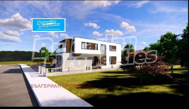 À vendre  Maison région Blagoevgrad , Izgrev , 280 m² | 99036370