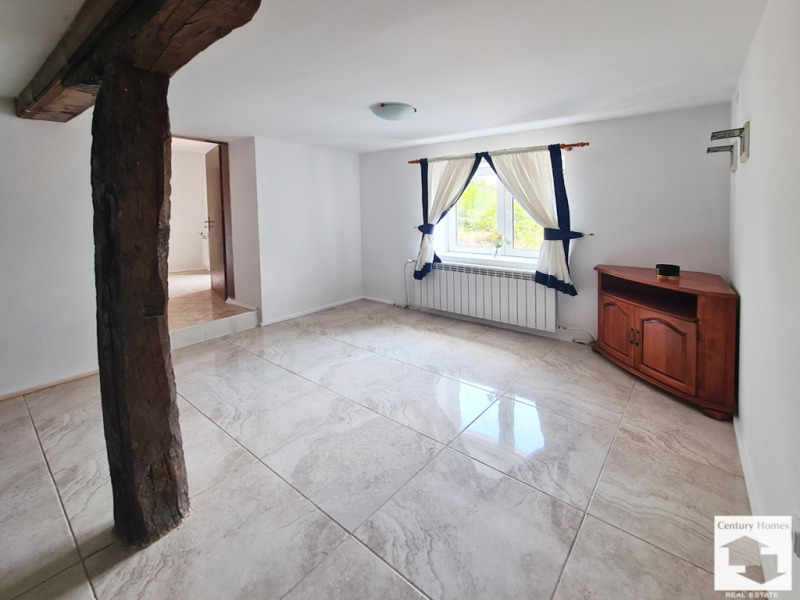 Till salu  Hus region Gabrovo , Ritja , 250 kvm | 34630369 - bild [8]
