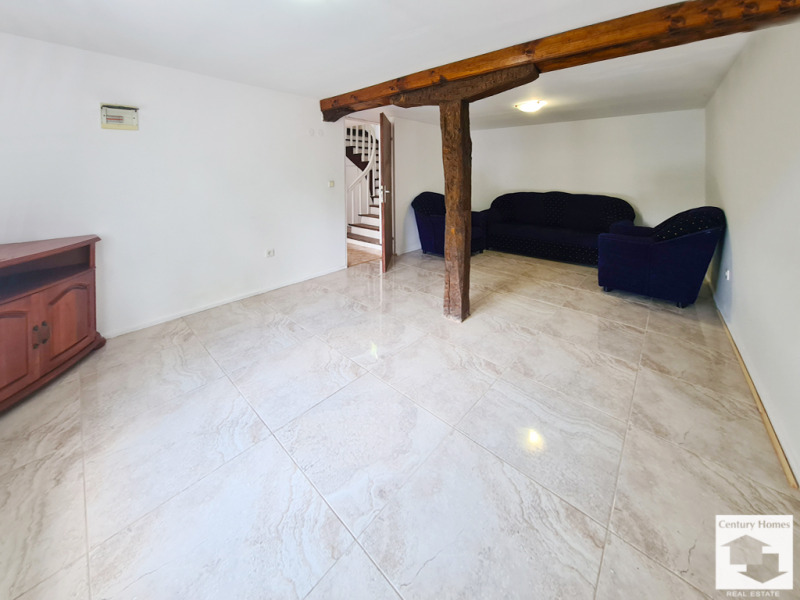 Till salu  Hus region Gabrovo , Ritja , 250 kvm | 34630369 - bild [9]