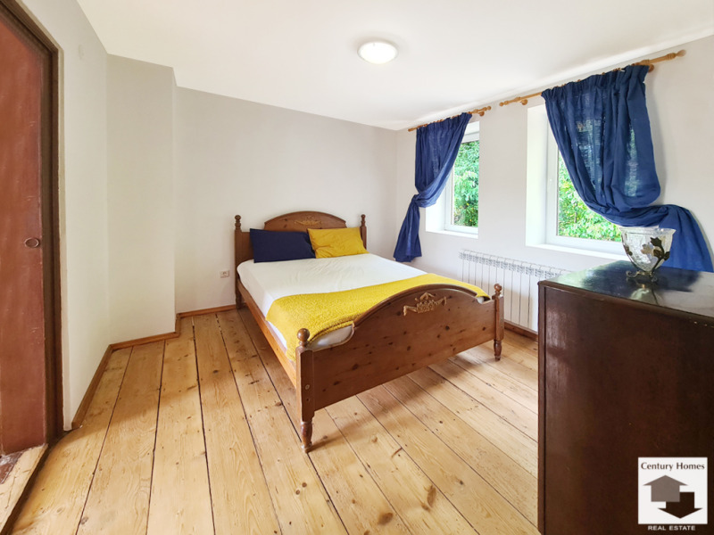 Till salu  Hus region Gabrovo , Ritja , 250 kvm | 34630369 - bild [12]