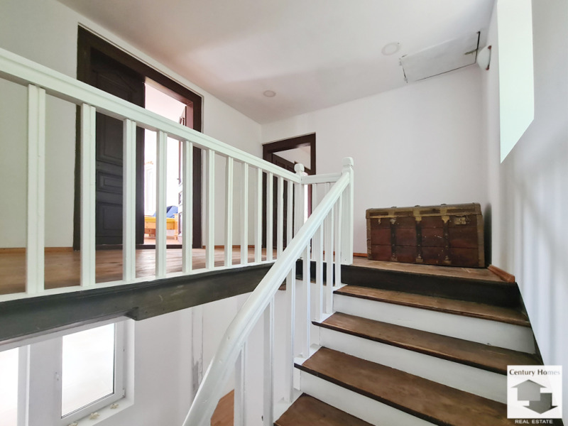 Till salu  Hus region Gabrovo , Ritja , 250 kvm | 34630369 - bild [11]