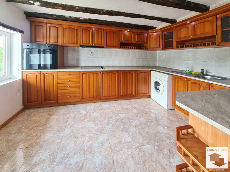 Till salu  Hus region Gabrovo , Ritja , 250 kvm | 34630369 - bild [3]