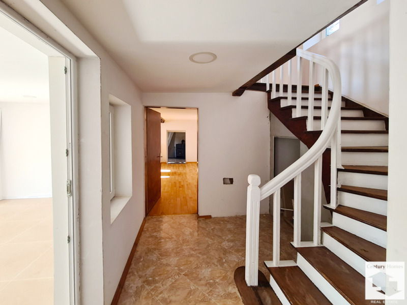 Till salu  Hus region Gabrovo , Ritja , 250 kvm | 34630369 - bild [10]