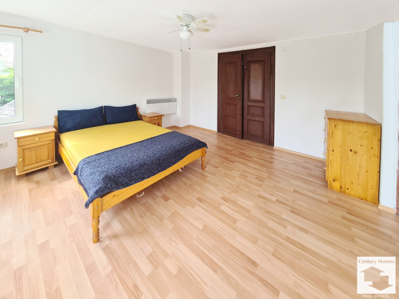 Till salu  Hus region Gabrovo , Ritja , 250 kvm | 34630369 - bild [15]
