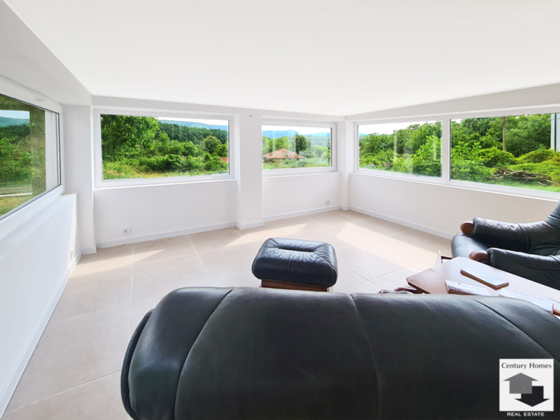 Till salu  Hus region Gabrovo , Ritja , 250 kvm | 34630369 - bild [7]