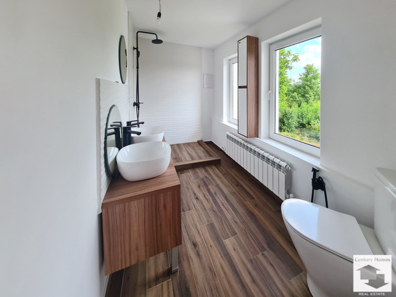 Till salu  Hus region Gabrovo , Ritja , 250 kvm | 34630369 - bild [16]