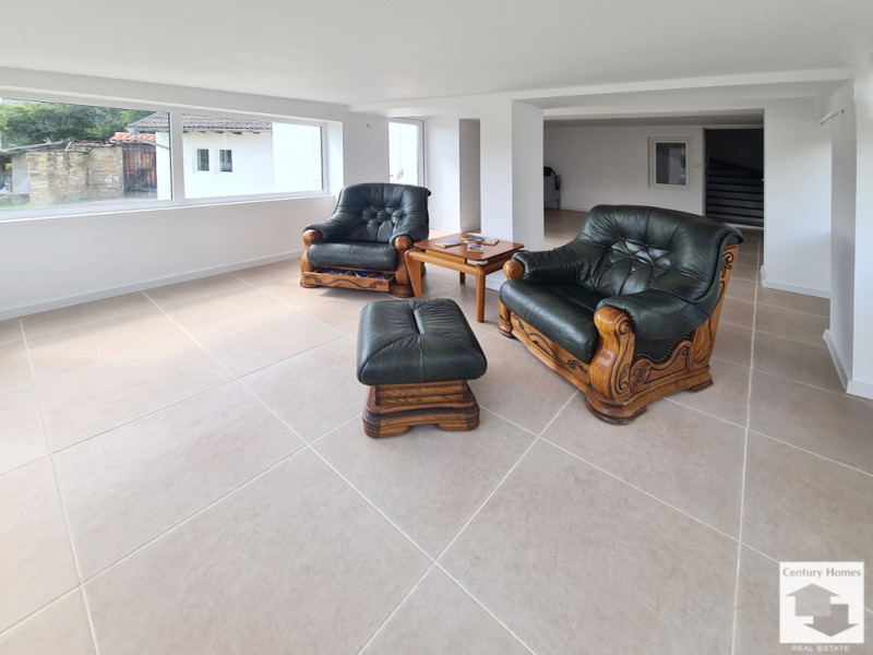 Till salu  Hus region Gabrovo , Ritja , 250 kvm | 34630369 - bild [6]