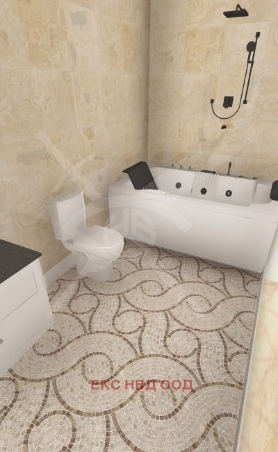 Na prodej  Dům oblast Pazardzhik , Panagjurište , 392 m2 | 22170055 - obraz [11]