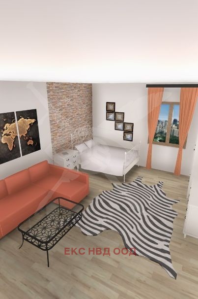 Na prodej  Dům oblast Pazardzhik , Panagjurište , 392 m2 | 22170055 - obraz [9]