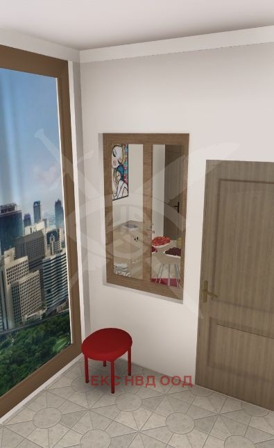 Na prodej  Dům oblast Pazardzhik , Panagjurište , 392 m2 | 22170055 - obraz [6]