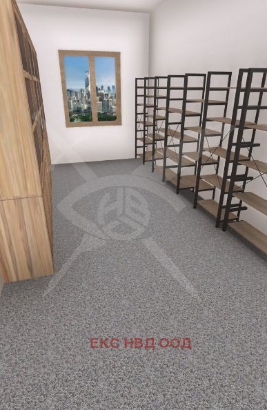 Na prodej  Dům oblast Pazardzhik , Panagjurište , 392 m2 | 22170055 - obraz [8]